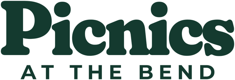 Picnics At The Bend